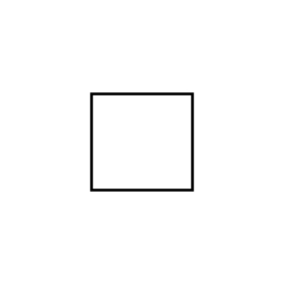 Medium Rectangle 300 x 250 px